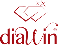 Diawin Pırlanta - Kazandıran Pırlanta